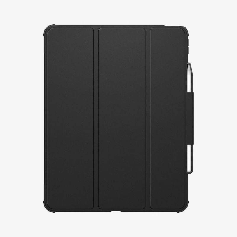 Spigen Crystal Hybrid Pro for iPad Air 13"