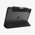 Spigen Crystal Hybrid Pro
