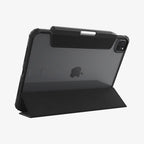 Spigen Crystal Hybrid Pro