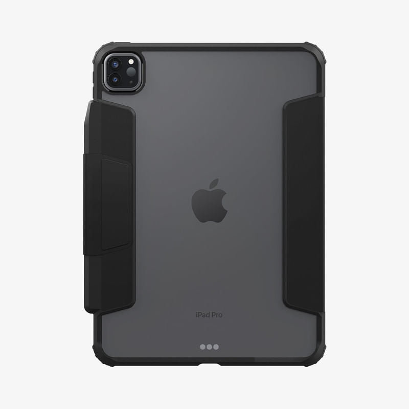 Spigen Crystal Hybrid Pro