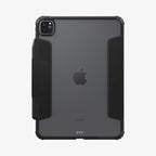 Spigen Crystal Hybrid Pro