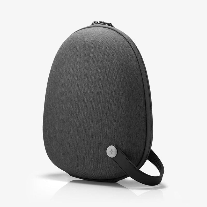 Spigen Klasden Pouch for Apple airpods Max Case