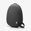 Spigen Klasden Pouch for Apple airpods Max Case