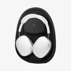 Spigen Klasden Pouch for Apple airpods Max Case