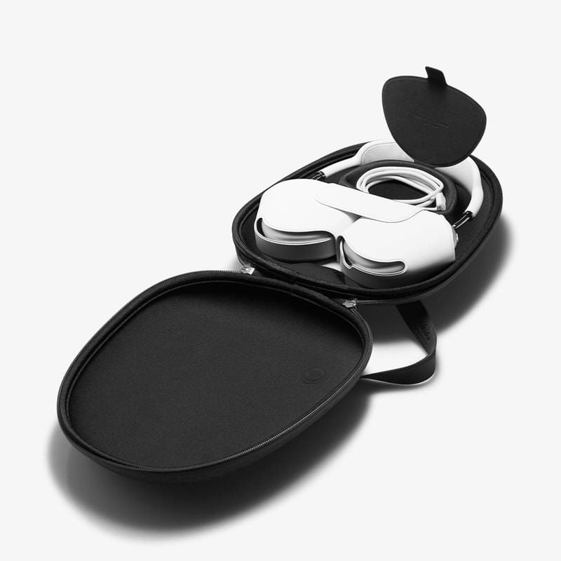 Spigen Klasden Pouch for Apple airpods Max Case