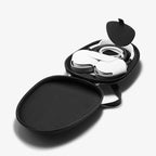 Spigen Klasden Pouch for Apple airpods Max Case