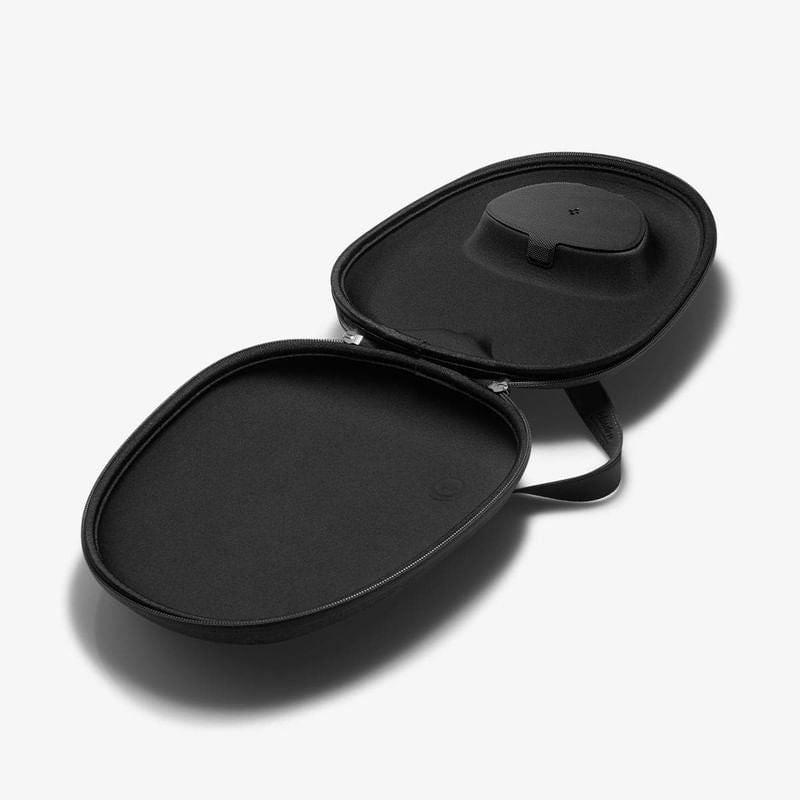 Spigen Klasden Pouch for Apple airpods Max Case