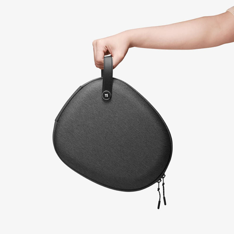 Spigen Klasden Pouch for Apple airpods Max Case