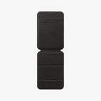 Spigen MagSafe Card Holder Smart Fold Wallet Gunmetal
