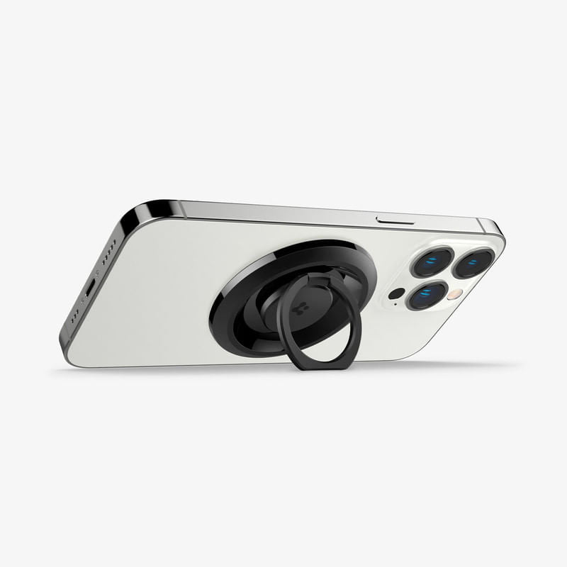 Spigen O-Mag Magnetic Phone Holder MagFit