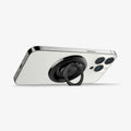 Spigen O-Mag Magnetic Phone Holder MagFit
