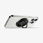 Spigen O-Mag Magnetic Phone Holder MagFit