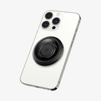 Spigen O-Mag Magnetic Phone Holder MagFit