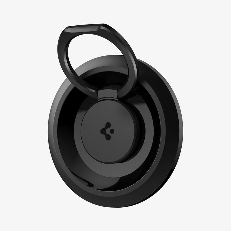 Spigen O-Mag Magnetic Phone Holder MagFit