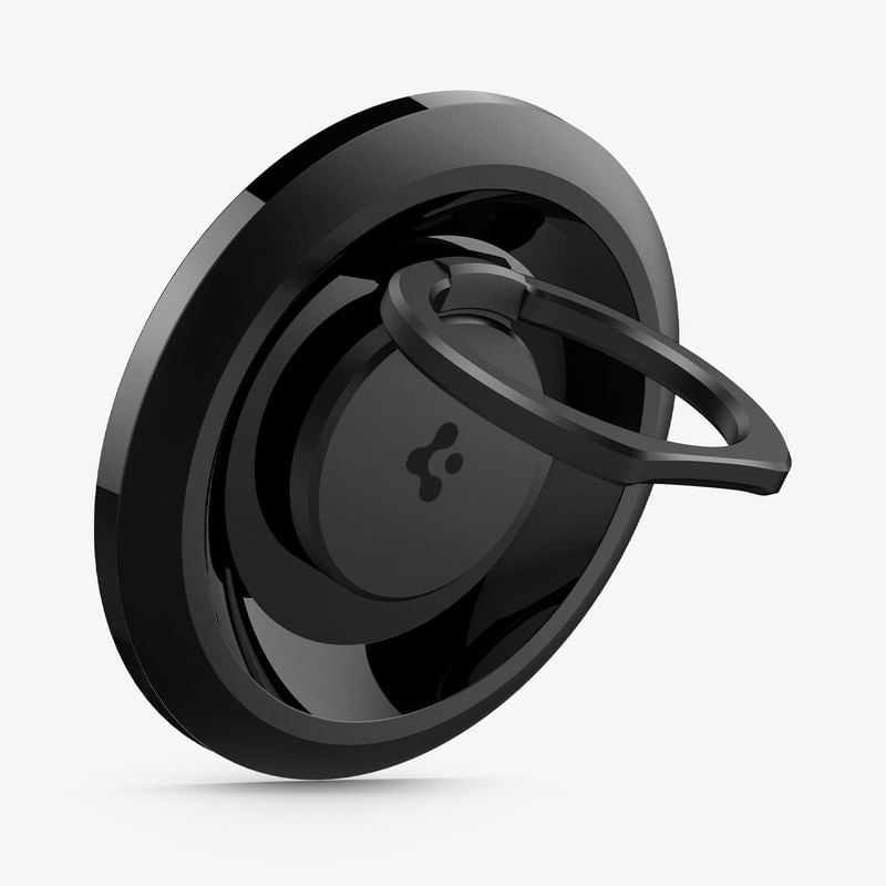 Spigen O-Mag Magnetic Phone Holder MagFit