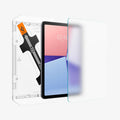 Spigen Papertouch Tempered Glass for iPad Air 11"