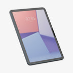 Spigen Papertouch Tempered Glass for iPad Air 11"