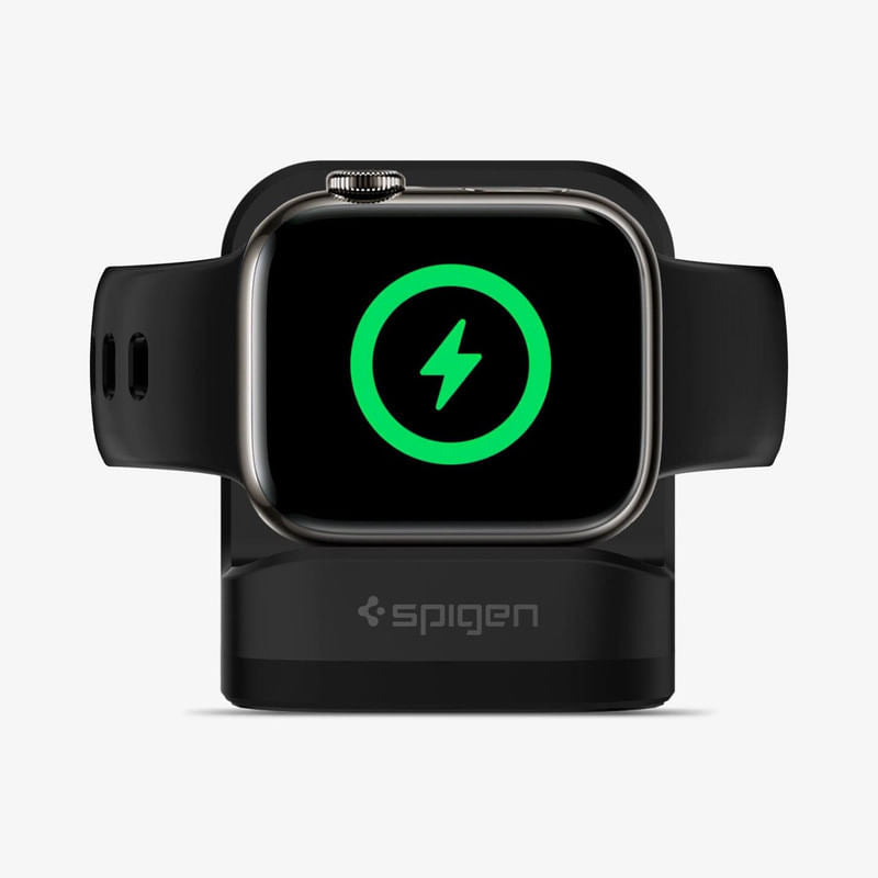 Spigen S350 Apple Watch Stand