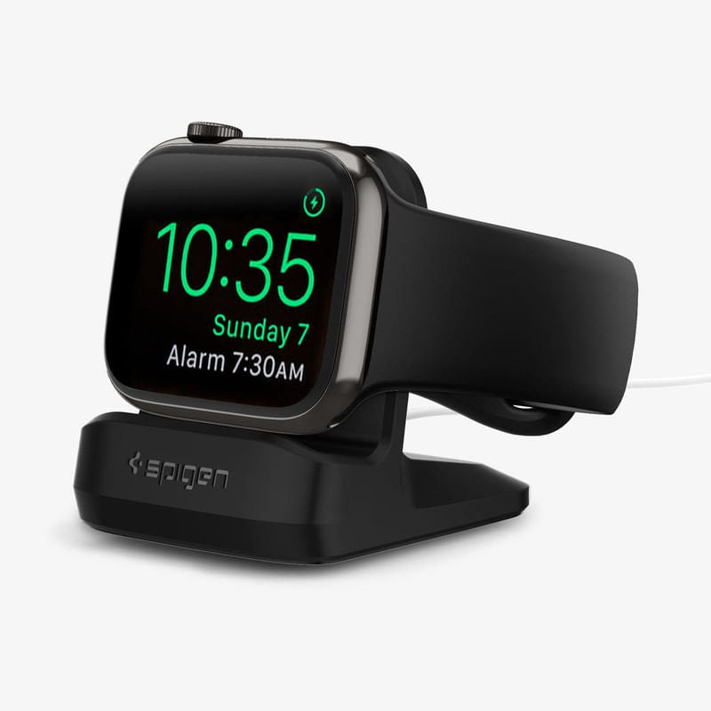 Spigen S350 Apple Watch Stand