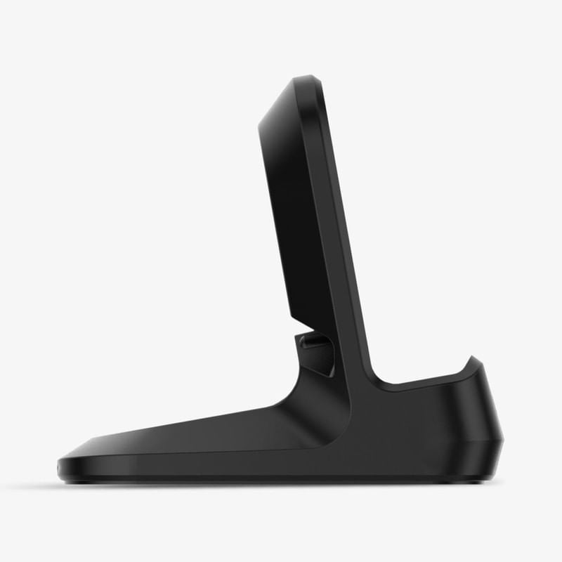 Spigen S350 Apple Watch Stand