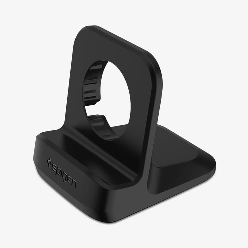 Spigen S350 Apple Watch Stand