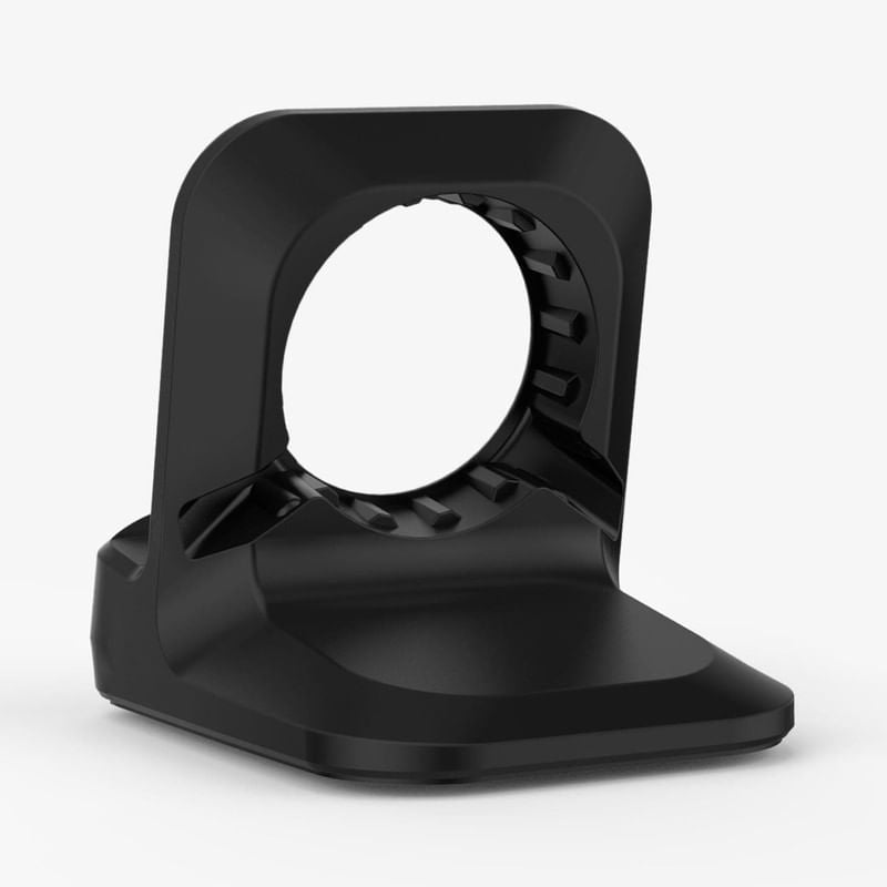 Spigen S350 Apple Watch Stand