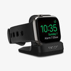 Spigen S350 Apple Watch Stand
