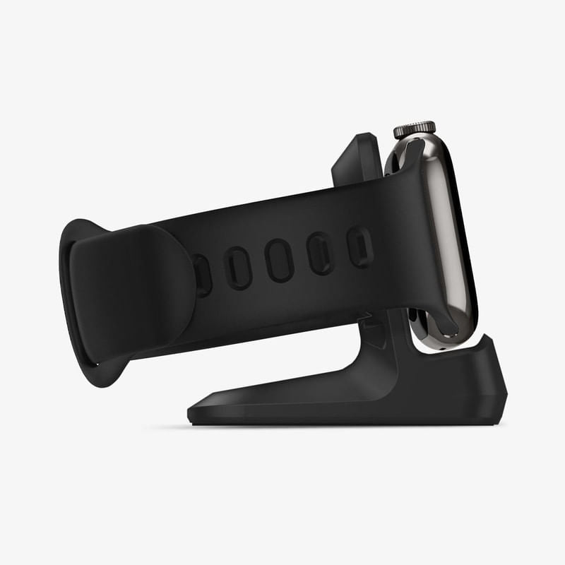Spigen S350 Apple Watch Stand