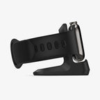 Spigen S350 Apple Watch Stand