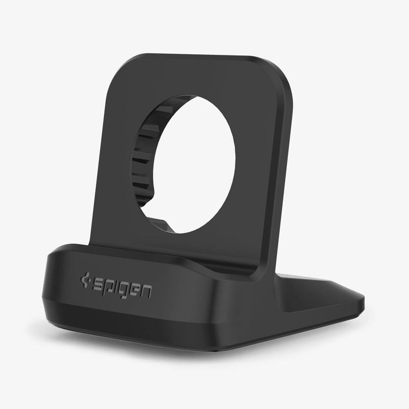 Spigen S350 Apple Watch Stand