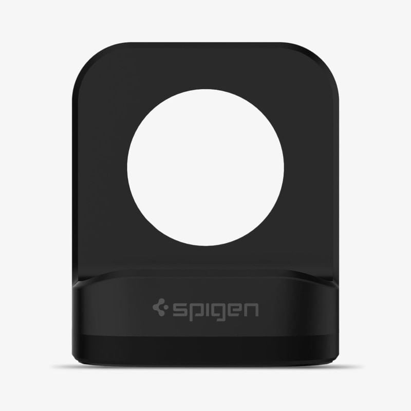 Spigen S350 Apple Watch Stand