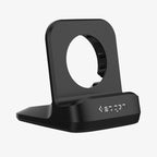 Spigen S350 Apple Watch Stand