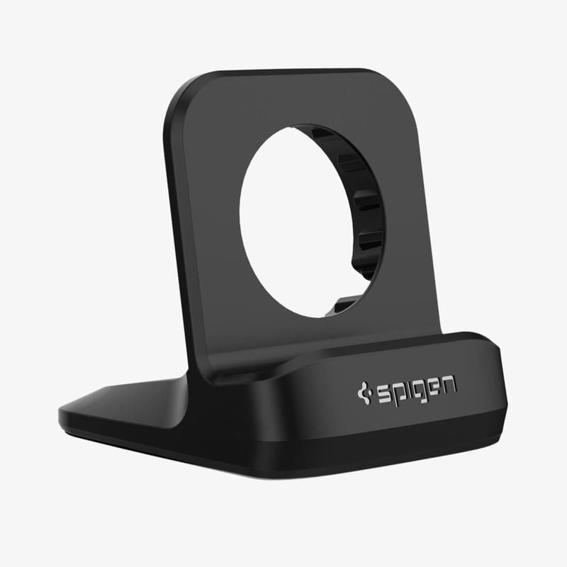 Spigen S350 Apple Watch Stand