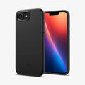 Spigen Thin Fit Case for iPhone 16e