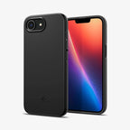Spigen Thin Fit Case for iPhone 16e