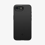 Spigen Thin Fit Case for iPhone 16e