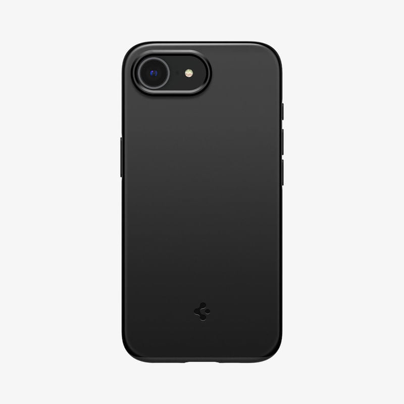 Spigen Thin Fit Case for iPhone 16e
