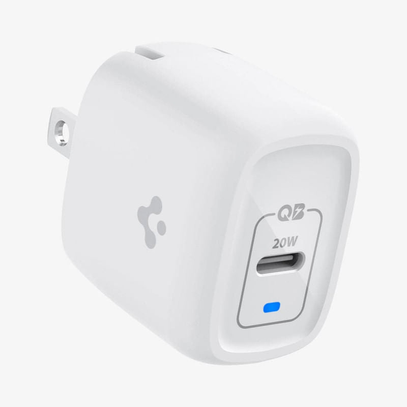 Spigen Wall Charger ACH02022 20W