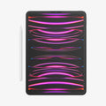 Spigen iPad Pro 12.9" Screen Protector Paper Touch Pro