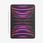 Spigen iPad Pro 12.9" Screen Protector Paper Touch Pro