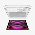Spigen iPad Pro 12.9" Screen Protector Paper Touch Pro