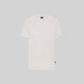REIMS T-SHIRT MEN MOONBEAM - Monastery