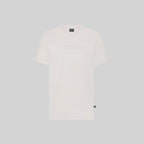 REIMS T-SHIRT MEN MOONBEAM - Monastery
