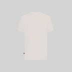REIMS T-SHIRT MEN MOONBEAM - Monastery