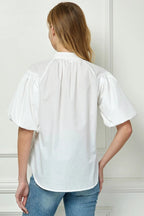 blusa-available-mangas-cortas-lisa-p-damas-4