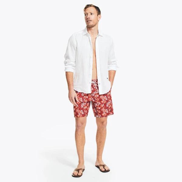 Traje de Baño Nautica Para Caballeros by Nautica