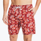 Traje de Baño Nautica Para Caballeros by Nautica