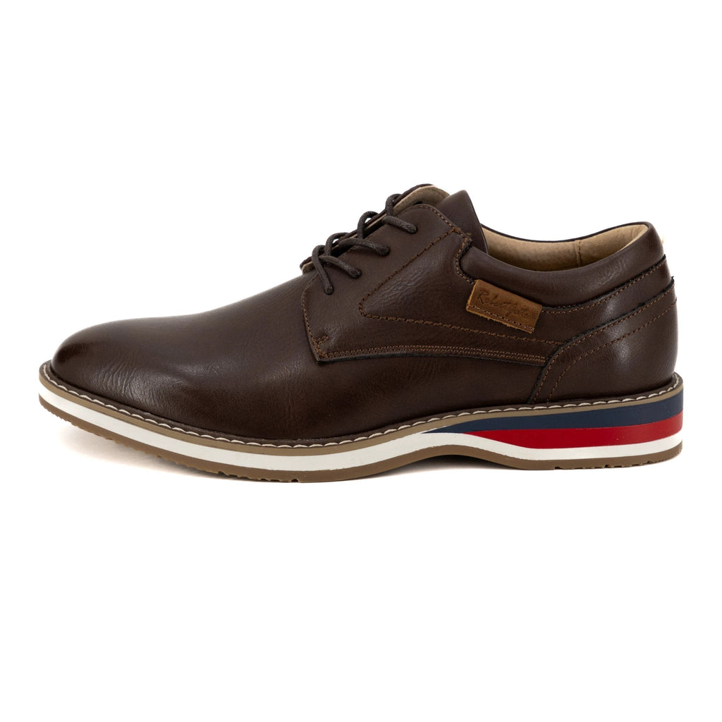 Zapatos Robert Gate P/ Caballeros T2793-21B by Robert Gate