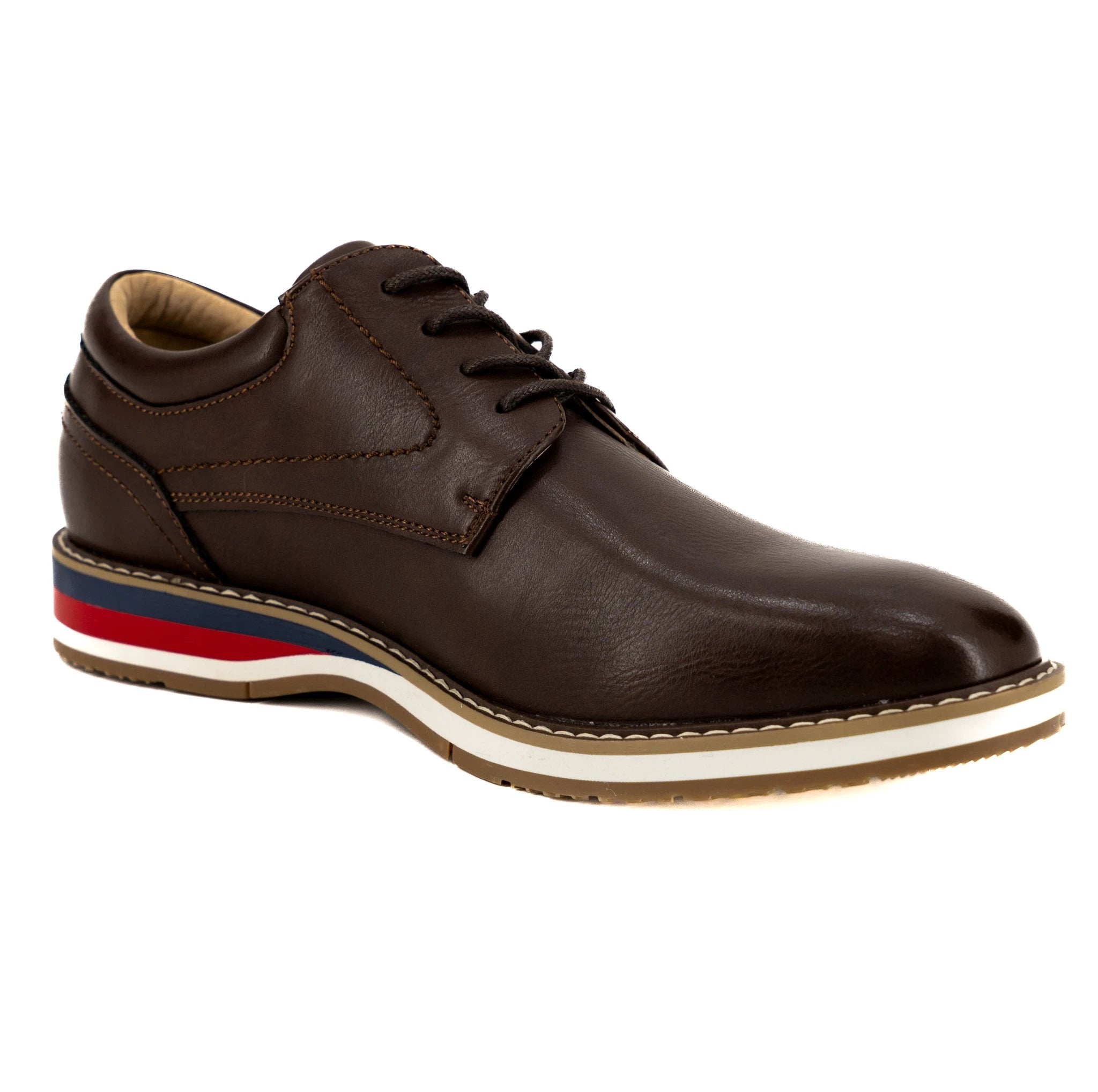 Zapatos Robert Gate P/ Caballeros T2793-21B by Robert Gate