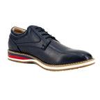Zapatos Robert Gate P/ Caballeros T2793-21B by Robert Gate